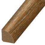 MRQR-103747 Hessian Oak - small 