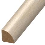 QR-107282 Texas White Ash - small 