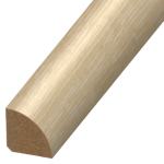 QR-124375 Damask Oak - small 