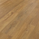 RKP8237 - small 2