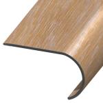 RSN-103649 Newport - small 
