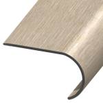 RSN-107282 Texas White Ash - small 