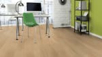 SCB115 - small 1