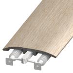 SLT-107282 Texas White Ash - small 