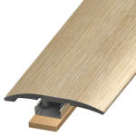 SLT-124375 Damask Oak - small 