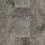 S1114-D6248 - small 1