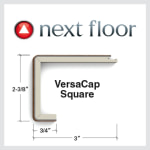 VCAP-SQ-109818 Light Oak - small 