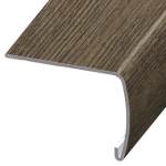 VEX-103099 Ignea - small 