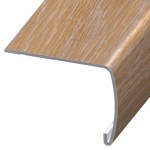 VEX-103649 Newport - small 