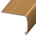 VEX-103992 Norwegian Maple - small 
