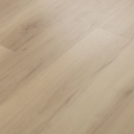 VV585-05043 - small 2