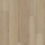 VV585-05043 - small 1