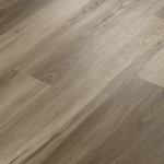 VV585-05044 - small 2
