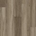 VV585-05044 - small 1