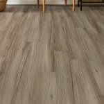 VV585-05044 - small 