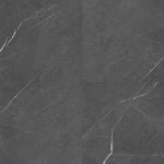 S1119-D1922 - small 1