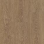 P2243-M1011 - small 1