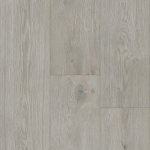 P2243-M1007 - small 1