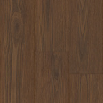 P2243-M1006 - small 1
