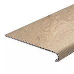 RVTRD-V0084 Reed - small 1