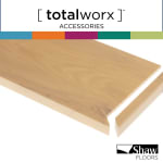 SQTHS-00159 Saggio (SQ TRD) - small 1