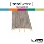 TM1SL-02042 Sherwood Tan (TM) - small 1