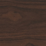 EX38747GD1P - small 1