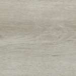 BP10RC96060 - small 1