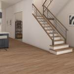 BP15RC96060 - small 