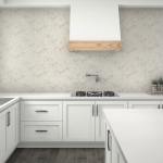 AR4024HERRMS1P2 - small 