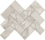 AR4224HERRMS1P2 - small 1