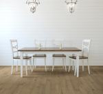 P1056-D7012 - small 