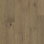 P1056-D7012 - small 1