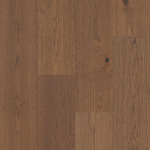WO902-F1675 - small 1