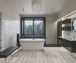 P1053-DC202 - small 