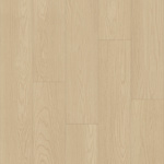 P1057-D1418 - small 1