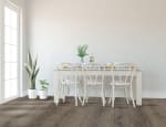 RELC8208 - small 