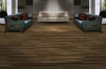 REWH5501 - small 