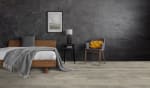 REWR8608 - small 