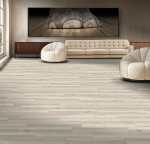 REBW63106 - small 