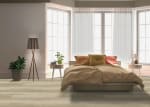 REAW8402 - small 