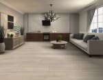 RELC8205 - small 