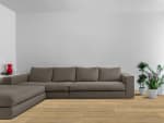 RELB9301 - small 