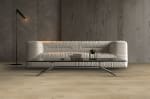 RECG3003 - small 