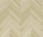REHR8703 - small 1