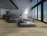 RECG3001 - small 