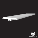 REWVE4104-TM Bear Oak - small 1