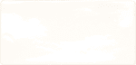 AR93361P - small 1