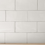 AR93361P - small 2
