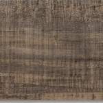 AD30648CLVT1P - small 1